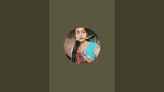 Radha Radha BK blog लाइव है!