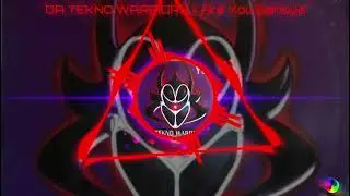 DA TEKNO WARRIORS - Are You Serious