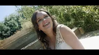 Styal Lodge I Wedding Video I Rachel and Mark
