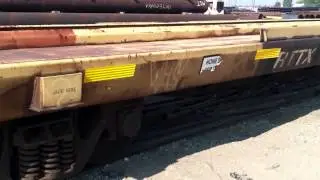 RTTX 165220A&B