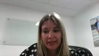 Capacitación Resolución 031 de 2021