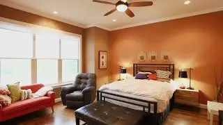 1047 Limestone Ln. Columbia, Tn. 38401