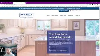 This is why your website SUCKS 