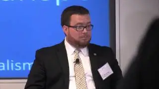 Transportation Projects, Challenges, and Solutions in Virginia | Pew