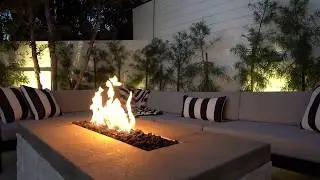 2251 Guthrie Drive | #Beverlywood, 90036