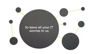IT CONSULTING