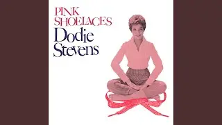 Pink Shoe Laces