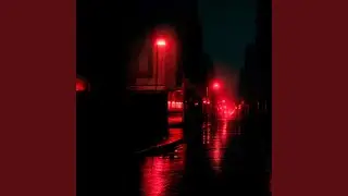 Night