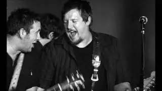 The Nimmo Brothers -  'Long way from everything' (2004)