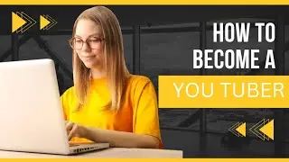 Advanced Traffic Blueprint #Unique Earning Method #Earn Money Online #make Money #YouTube