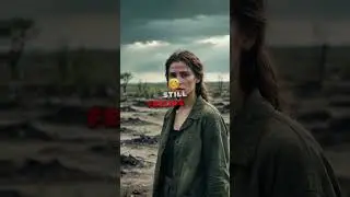 - SHOCKING War Facts! -