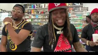 JMilli 