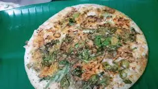 Oothapam