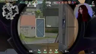 😰 B.O.T trying to reach S.I.L.V.E.R 😅