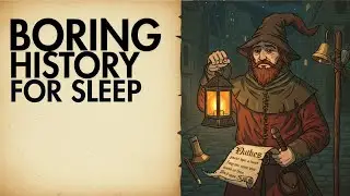 The Salt Roads of Antiquity  White Gold and Human Toil | Boring Sleep For History