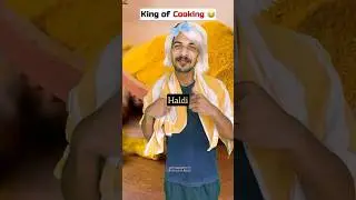 Haldi ❌ Reels ki Dukan ✅ #funny #memes #relatable #shorts