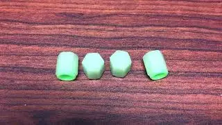 Universal Glowing tire Valve caps. They look awesome!  For Best Price Link In Description.