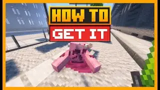 HOW TO BEAT BLUD IN MINECRAFT - SON OF SINS