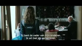 A perdre la raison - Bande annonce