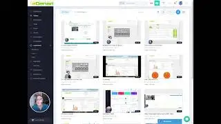 2.4 No Contract - Cancel Anytime | Denari Software | Online Donation Software