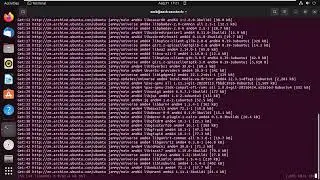 How to Install KVM on Ubuntu 22.04
