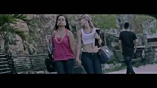 Shadow Blow 😏 Mirame A La Cara 😏 [Official Video]