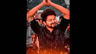 Vaathi coming|Master|Talapathy vijay|Anirudh ravichandran |Lokesh kanagaraj |#status  |#tamil