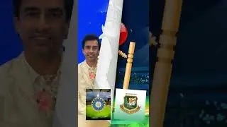#interview #news #bcci #indiancricketer #bccipresident #cricket