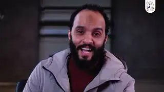 ابن سينا من الصفر إلى الإحتراف I ابن سينا الحل والحل البديل