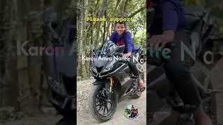 Amra biker pagol ... #vlog #views #fyp