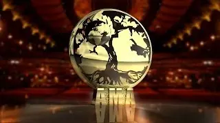 AMA 2014 Ruben Hakhverdyan