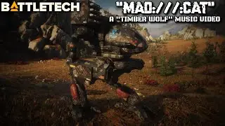 [AI MUSIC] 