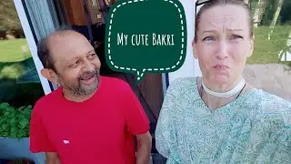 What just happened?!? | Akhil Mishra & Suzanne Bernert | suzakhil (July 2022)