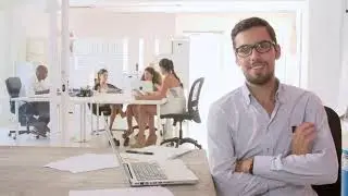 Entreprendre.ch