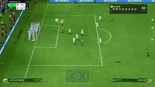 EA SPORTS FC 25 para Xbox Series X_S-2025_10_21-03_04_42