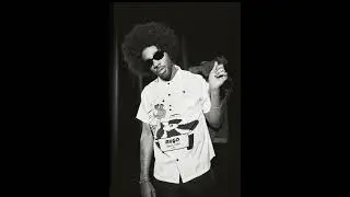 [FREE] Brent Faiyaz x Dylan Sinclair x RnB Guitar Type Beat 
