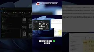 Blender Command Line Rendering: Faster & Efficient Method