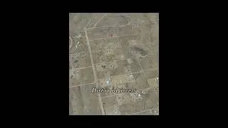 2+ acres in Arizona. #realestate #property #forsale #sale #land #arizona #buy #deals #online
