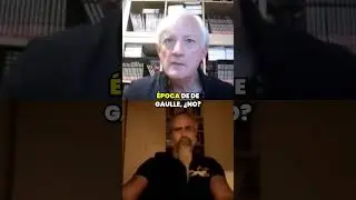 Decadencia pos‑Segunda Guerra y crisis de la modernidad corrupci&oacute;n ideol&oacute;gica y declive espiritual