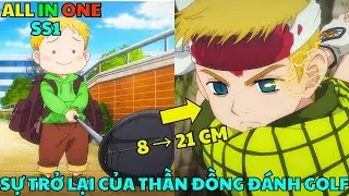 All in One 
