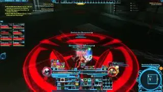 4.0 NiM DP 8-Man Tyrans