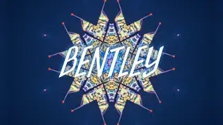 (FREE) POST MALONE INSTRUMENTAL 