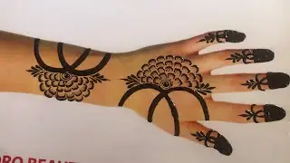 cilankii shaadiyo sharaf/most beautiful henna sudanese 🔥 fashion /cilaan sudani aad uqurxbadan