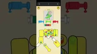 Random game 🎯🎯🎯🎯🦾🦾