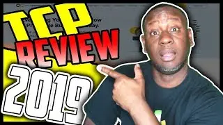 The Conversion Pros Review 2019 | My Honest Review Of TCP 2019