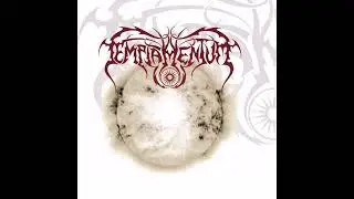 Temptamentum - Disciples of the Ashen Sun  (Full Album)