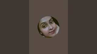 Sima Biswas is live