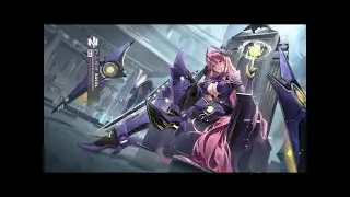 【星の翼】大会凄かった！！【同時配信】