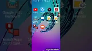 Jio chat se kbc kaise khele