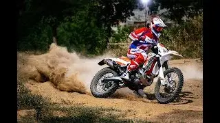 Beta 125 RR